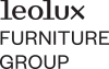 Leolux Furniture Group logo